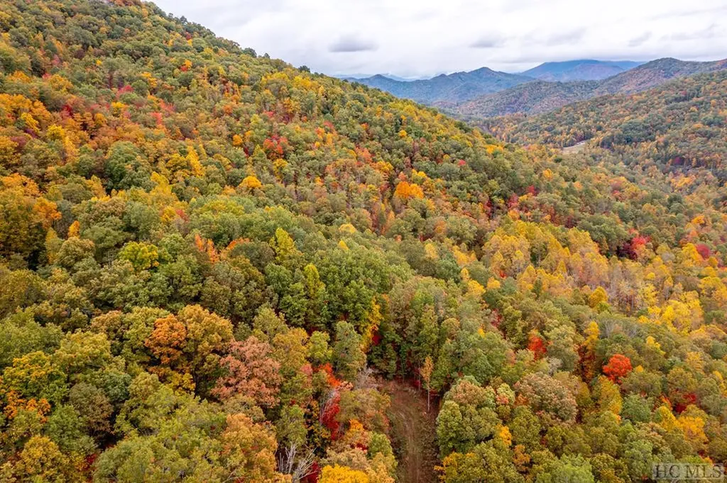 35 Lowland Glade Glenville NC 28736