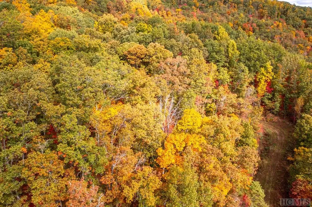 35 Lowland Glade Glenville NC 28736