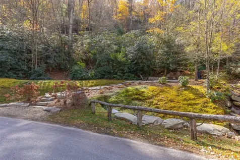 Tbd Rivers Edge Road Highlands NC 28741