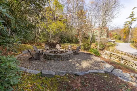 Tbd Rivers Edge Road Highlands NC 28741