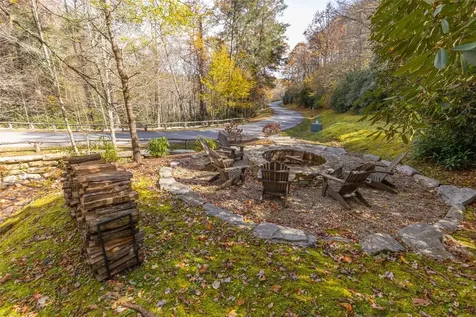 Tbd Rivers Edge Road Highlands NC 28741