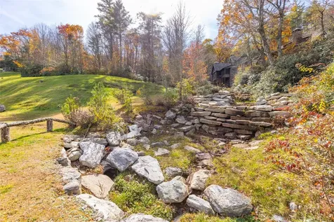 Tbd Rivers Edge Road Highlands NC 28741