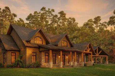 Tbd Rivers Edge Road Highlands NC 28741