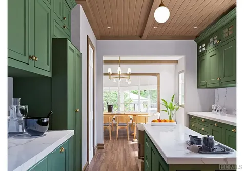 Tbd Rivers Edge Road Highlands NC 28741