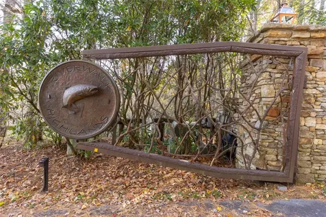 Tbd Rivers Edge Road Highlands NC 28741