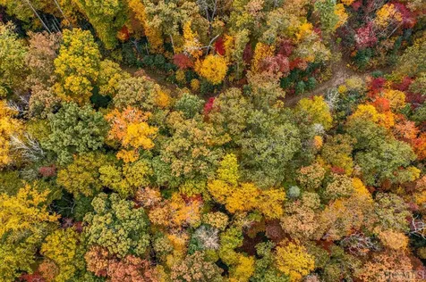 149 Shady Spring Drive Glenville NC 28736