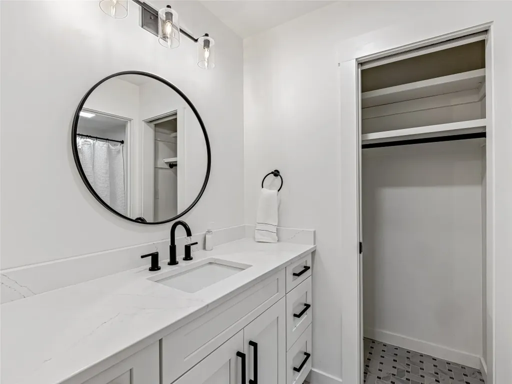 412 Cherokee Trace Lake Toxaway NC 28747