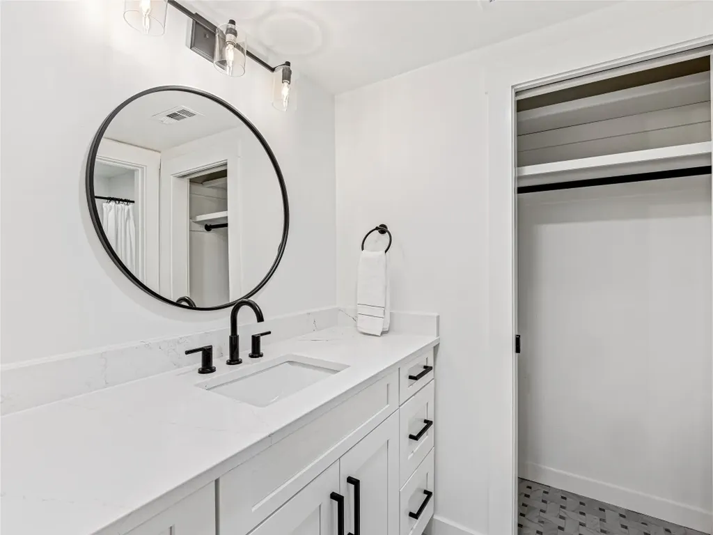 412 Cherokee Trace Lake Toxaway NC 28747