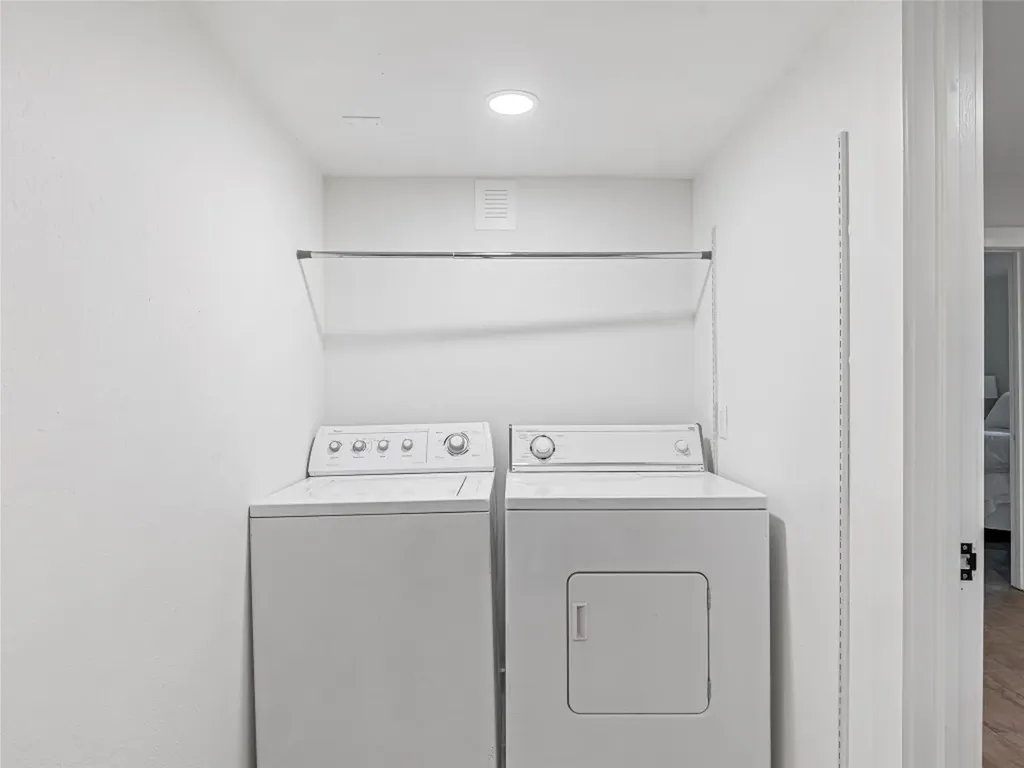 412 Cherokee Trace Lake Toxaway NC 28747