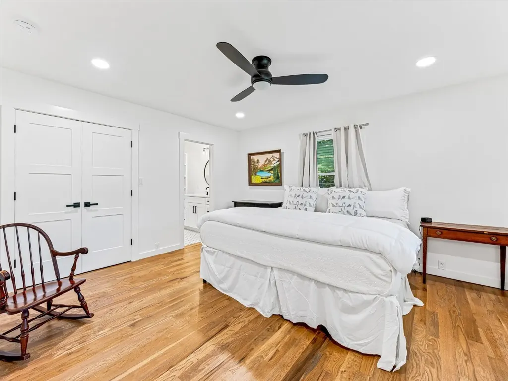 412 Cherokee Trace Lake Toxaway NC 28747