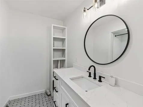 412 Cherokee Trace Lake Toxaway NC 28747