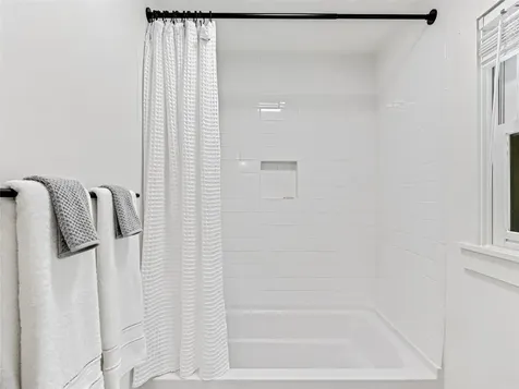 412 Cherokee Trace Lake Toxaway NC 28747