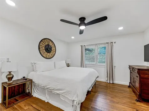 412 Cherokee Trace Lake Toxaway NC 28747