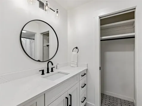 412 Cherokee Trace Lake Toxaway NC 28747