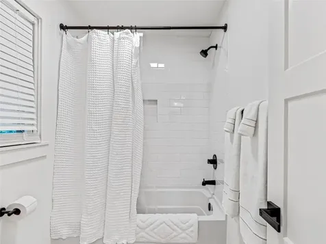 412 Cherokee Trace Lake Toxaway NC 28747