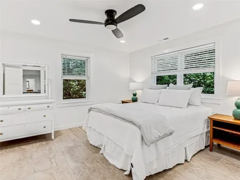 412 Cherokee Trace Lake Toxaway NC 28747