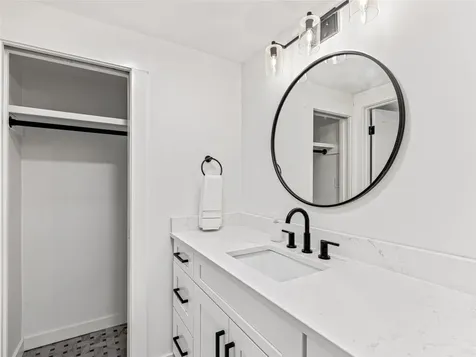 412 Cherokee Trace Lake Toxaway NC 28747