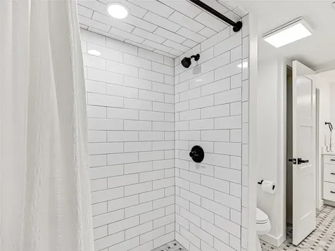 412 Cherokee Trace Lake Toxaway NC 28747