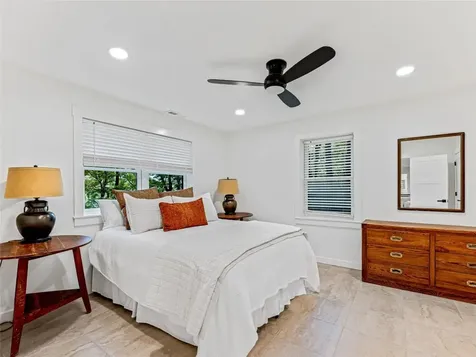 412 Cherokee Trace Lake Toxaway NC 28747