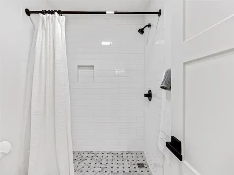 412 Cherokee Trace Lake Toxaway NC 28747