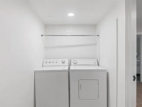 412 Cherokee Trace Lake Toxaway NC 28747