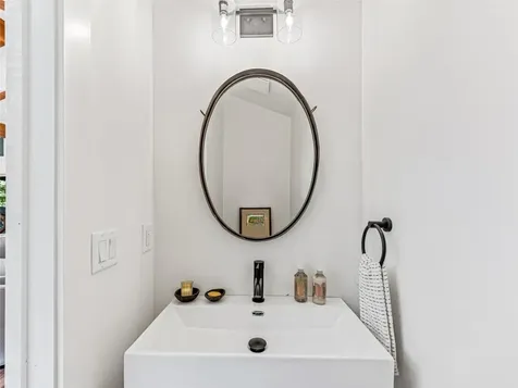 412 Cherokee Trace Lake Toxaway NC 28747