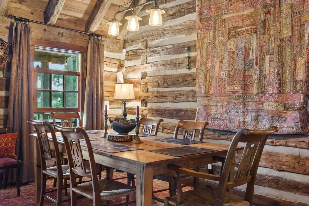 568 Panther Mountain Road Highlands NC 28741