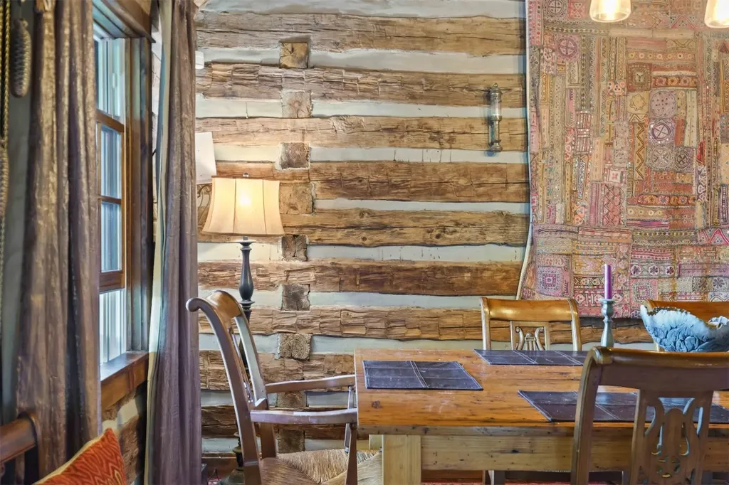 568 Panther Mountain Road Highlands NC 28741