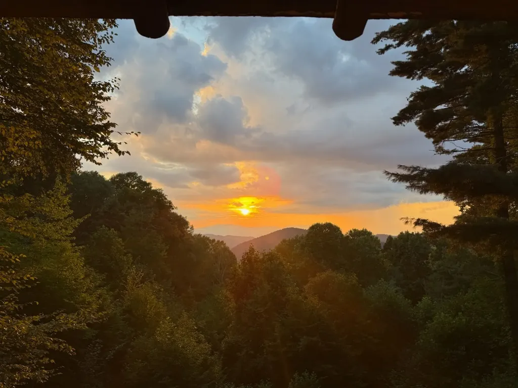 568 Panther Mountain Road Highlands NC 28741