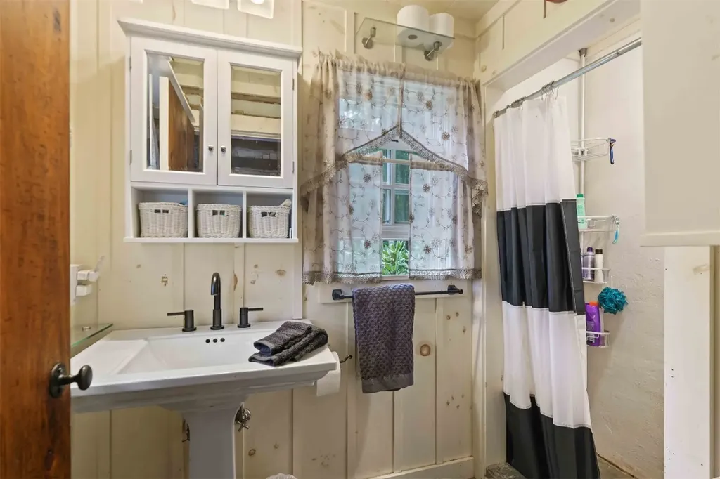 568 Panther Mountain Road Highlands NC 28741