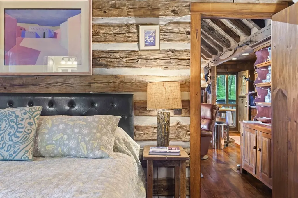 568 Panther Mountain Road Highlands NC 28741