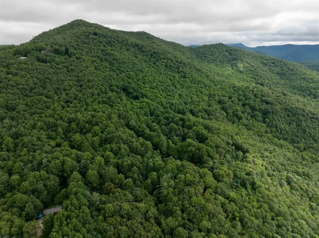 568 Panther Mountain Road Highlands NC 28741