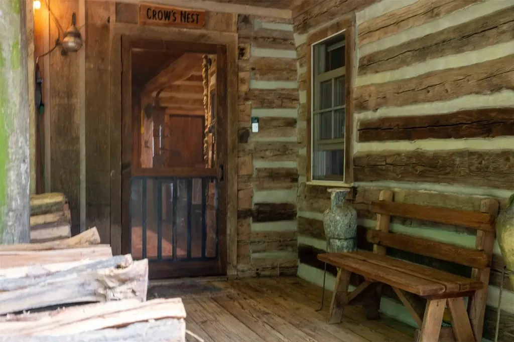 568 Panther Mountain Road Highlands NC 28741