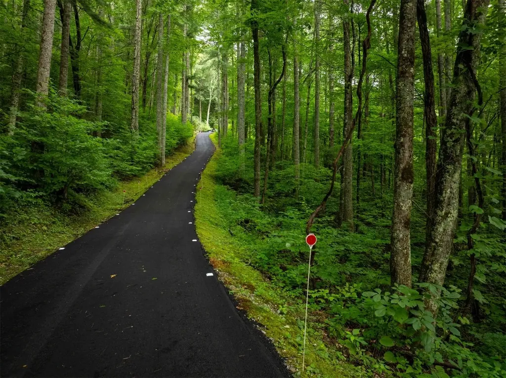 568 Panther Mountain Road Highlands NC 28741