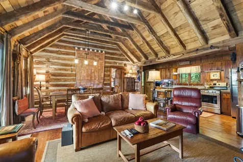 568 Panther Mountain Road Highlands NC 28741