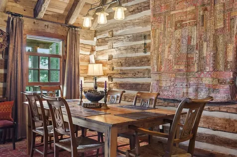 568 Panther Mountain Road Highlands NC 28741