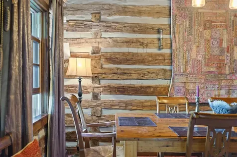 568 Panther Mountain Road Highlands NC 28741