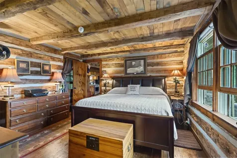 568 Panther Mountain Road Highlands NC 28741