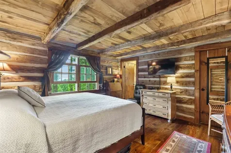 568 Panther Mountain Road Highlands NC 28741