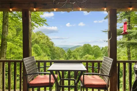 568 Panther Mountain Road Highlands NC 28741