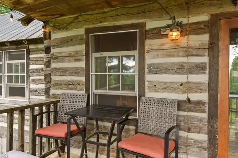 568 Panther Mountain Road Highlands NC 28741