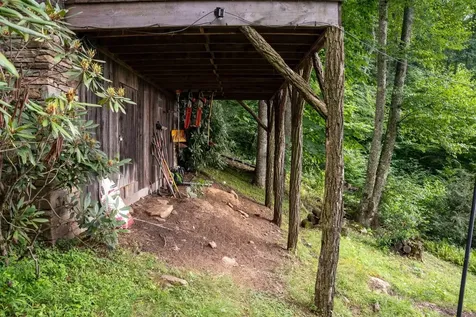 568 Panther Mountain Road Highlands NC 28741