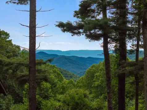 568 Panther Mountain Road Highlands NC 28741