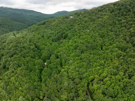 568 Panther Mountain Road Highlands NC 28741