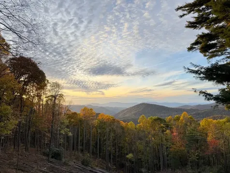 568 Panther Mountain Road Highlands NC 28741