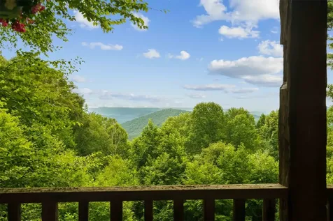 568 Panther Mountain Road Highlands NC 28741