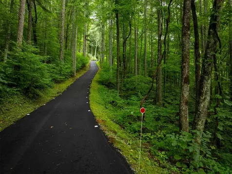 568 Panther Mountain Road Highlands NC 28741