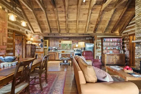 568 Panther Mountain Road Highlands NC 28741