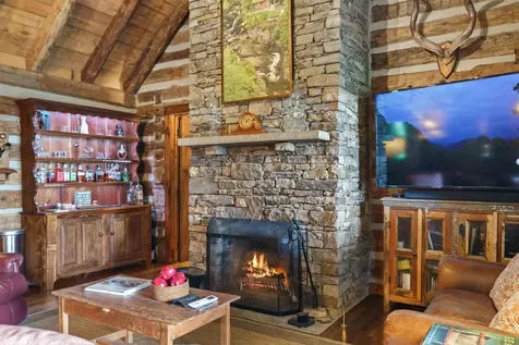 568 Panther Mountain Road Highlands NC 28741