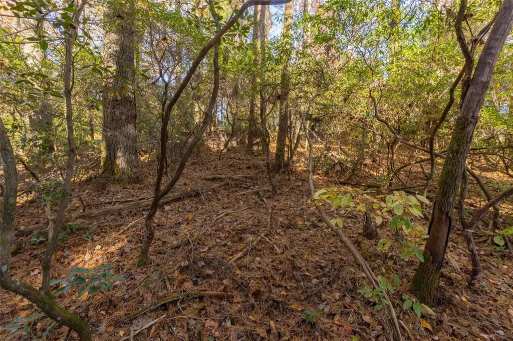 L22,23 Hideaway Trail Highlands NC 28741